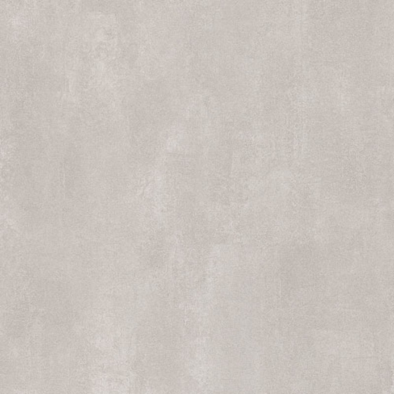 Picture of Aponia Mountain - SOC109-OUTLET