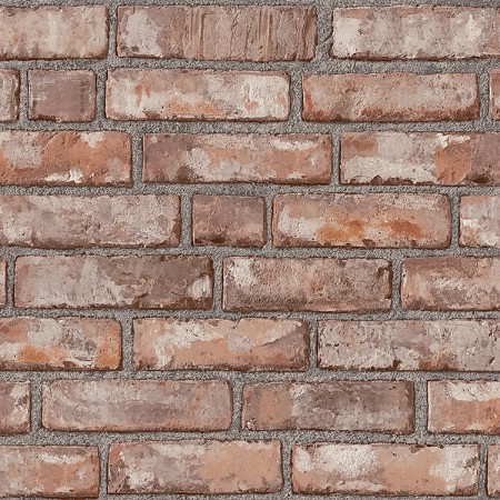 Image de Original Brick - 1160