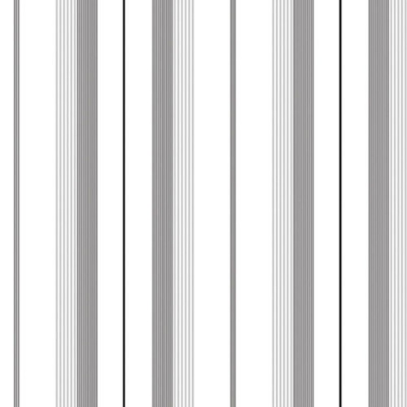 Picture of Hav & Land 49262-OUTLET