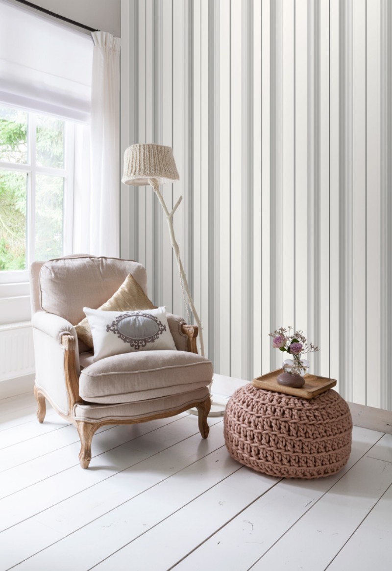 Picture of Hav & Land 49262-OUTLET