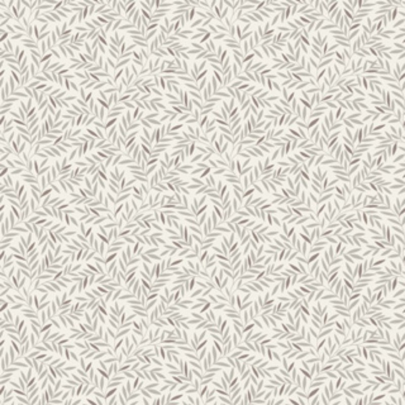 Bild på Garden - 3505-OUTLET