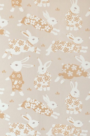 Picture of GARDEN PARTY SANDY GREY - 139-01