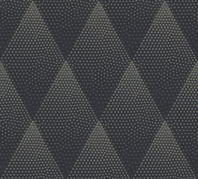 Picture of New Walls - 37419-3