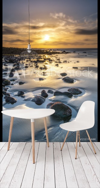 Picture of Compaeras