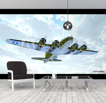 Picture of 163184986