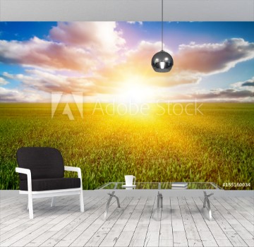 Picture of Grass
