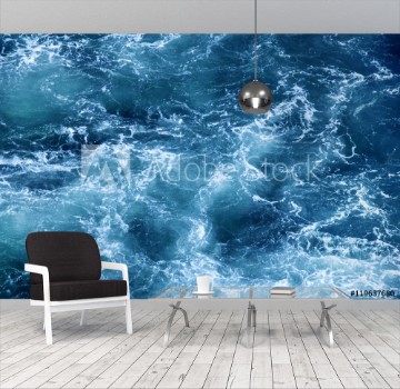 Afbeeldingen van Meer