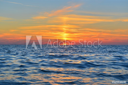 Image de Sea