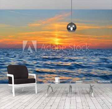 Image de Sea