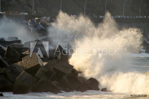 Picture of Cantbrico