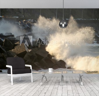 Picture of Cantbrico