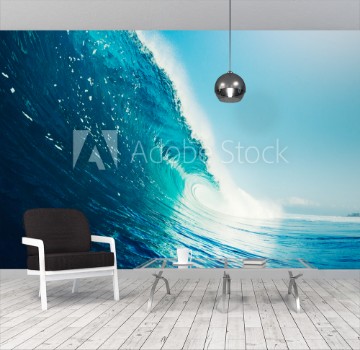 Afbeeldingen van Wave