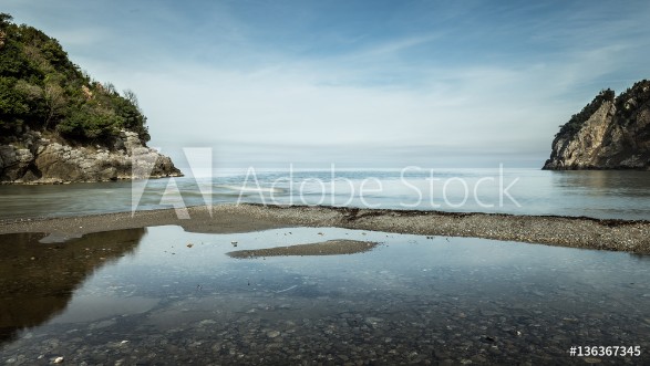 Picture of Beach