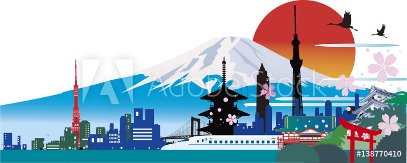 Picture of 138770410