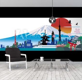 Picture of 138770410