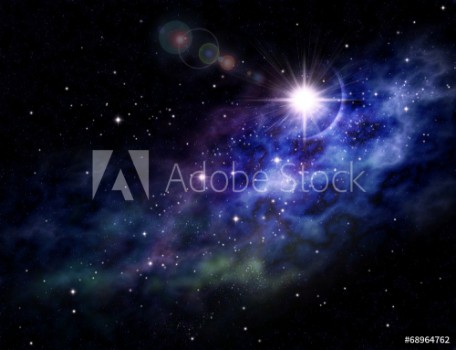 Picture of Starfield