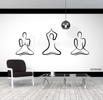 Picture of Meditationstechniken