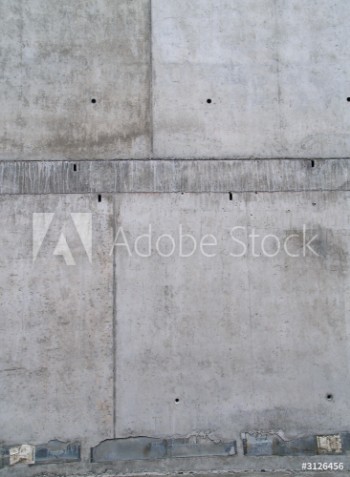 Image de Betonwand