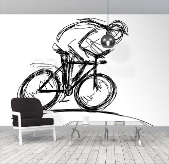 Bild på Fahrrad0505b
