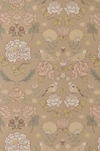 Picture of JUNE HONEY BEIGE - 136-03