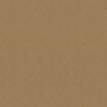 Picture of Grand Safari - 220505