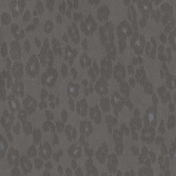 Picture of Grand Safari - 220555
