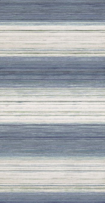 Picture of Kozo Stripe - W7552-03