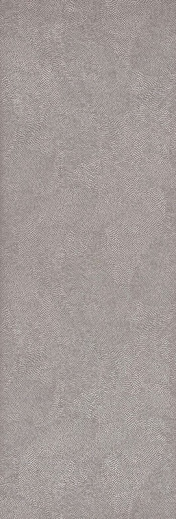 Picture of Mashiko - W7555-02