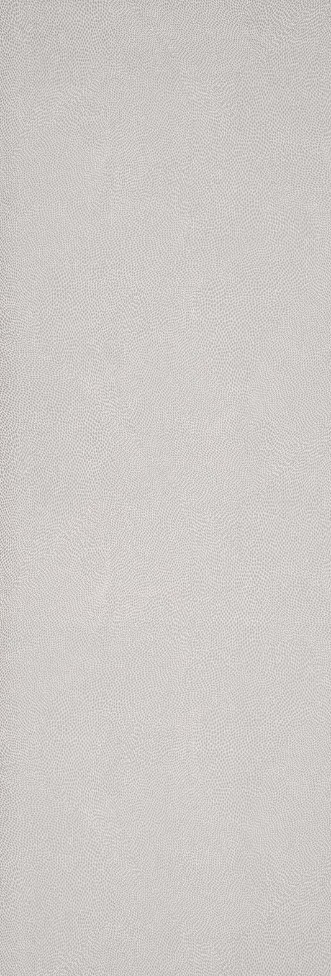 Picture of Mashiko - W7555-03