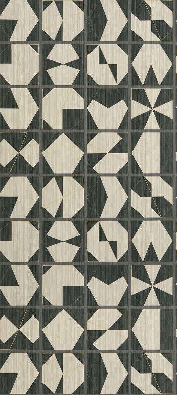 Picture of Kutani Vinyl - W7557-01