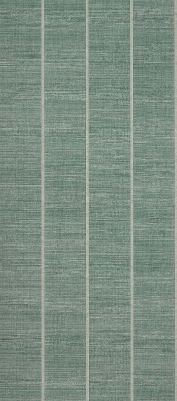 Picture of Shoji Vinyl - W7558-04