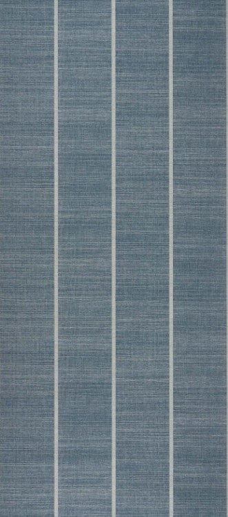 Picture of Shoji Vinyl - W7558-05