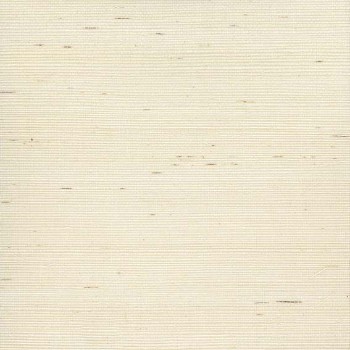 Picture of Kanoko Grasscloth - W7559-02
