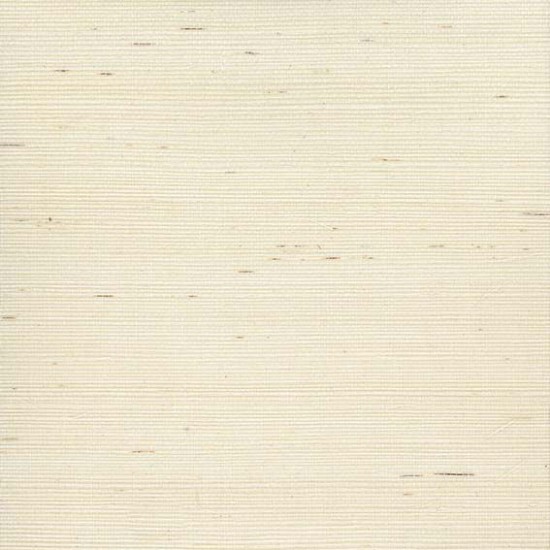 Picture of Kanoko Grasscloth - W7559-02