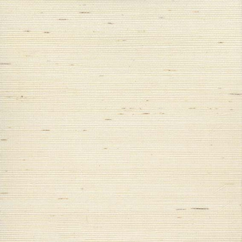 Picture of Kanoko Grasscloth - W7559-02