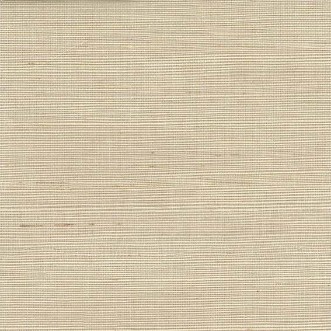 Picture of Kanoko Grasscloth - W7559-03