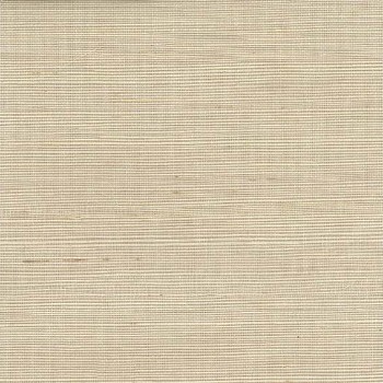 Picture of Kanoko Grasscloth - W7559-03
