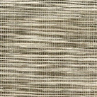 Picture of Kanoko Grasscloth - W7559-04