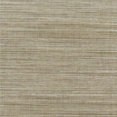 Picture of Kanoko Grasscloth - W7559-04