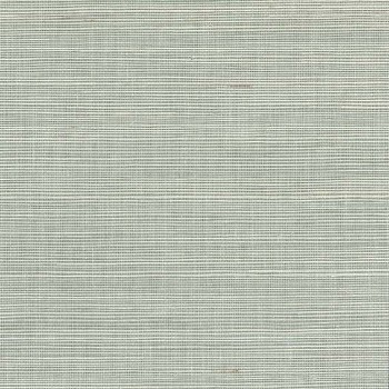 Picture of Kanoko Grasscloth - W7559-05