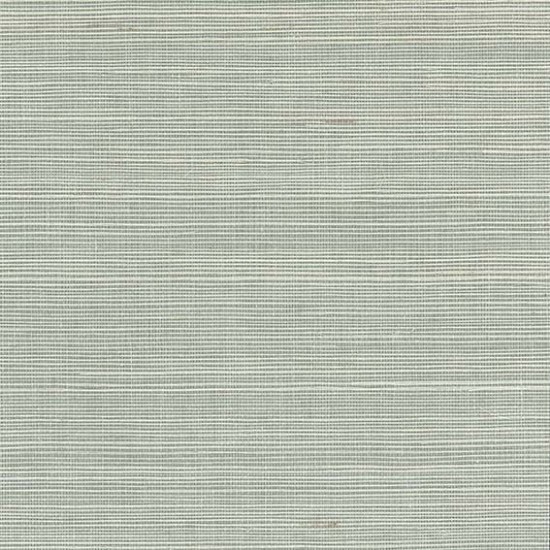 Picture of Kanoko Grasscloth - W7559-05
