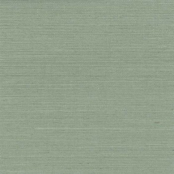 Picture of Kanoko Grasscloth - W7559-06