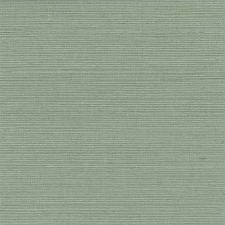 Picture of Kanoko Grasscloth - W7559-06