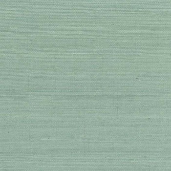 Picture of Kanoko Grasscloth - W7559-07