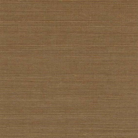 Picture of Kanoko Grasscloth - W7559-09