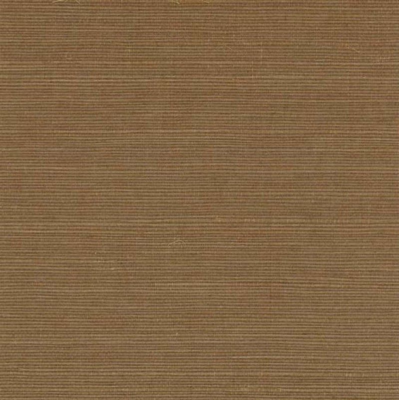 Picture of Kanoko Grasscloth - W7559-09