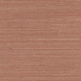 Picture of Kanoko Grasscloth - W7559-10