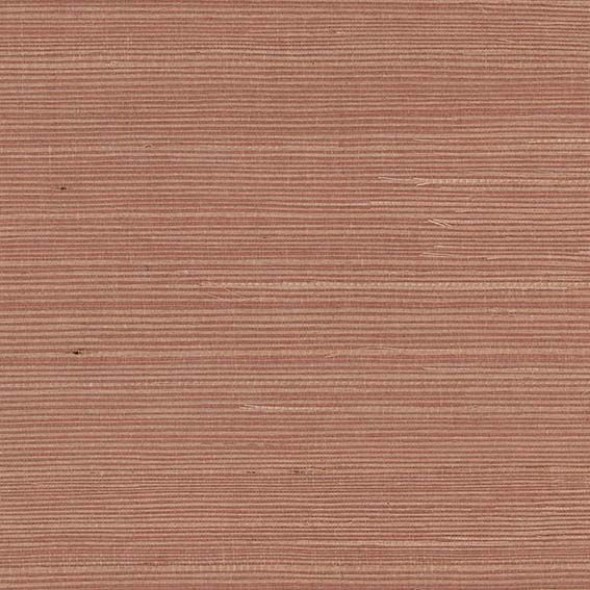 Picture of Kanoko Grasscloth - W7559-10