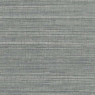 Picture of Kanoko Grasscloth - W7559-11