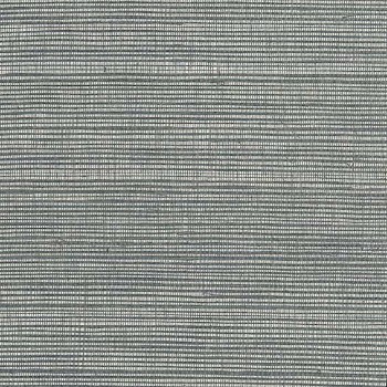 Picture of Kanoko Grasscloth - W7559-11
